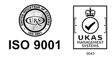Accreditation