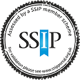 Accreditation
